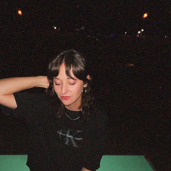 juliechr3
